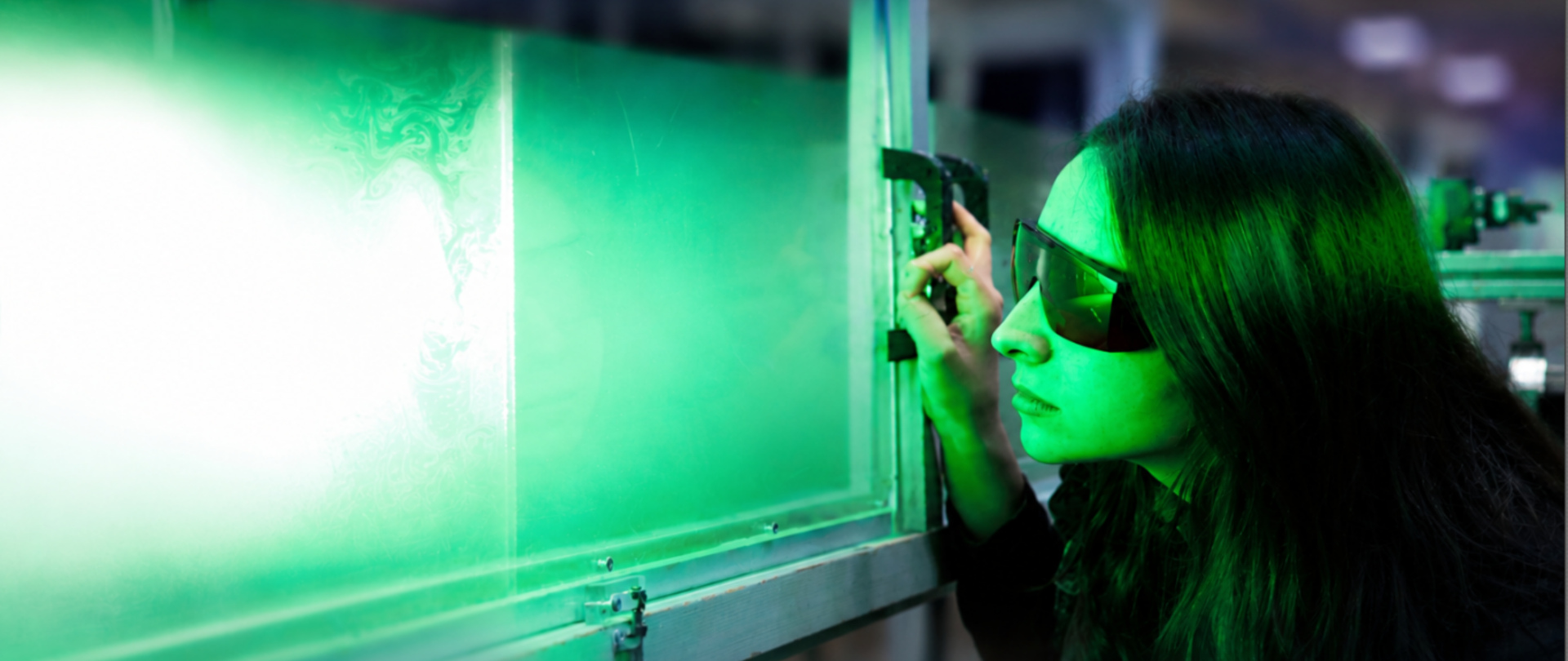 Master Degree in Mechanical Engineering
