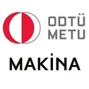 ODTÜ METU Makina